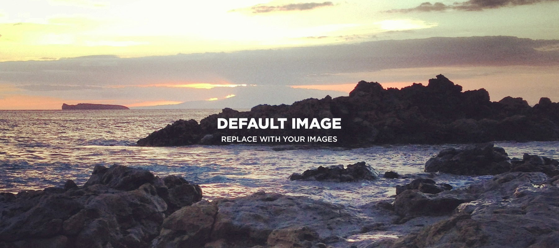 PRIDE FOOTBALL AUSTRALIA 2013 – Justin Fashanu Cup team announced.